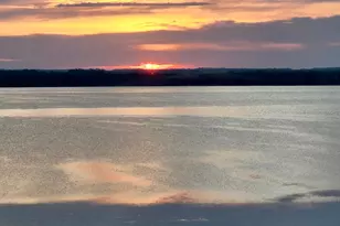 46136 Little Pine Loop, Perham, MN 56573 - Photo 36