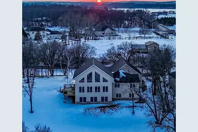 46136 Little Pine Loop, Perham, MN 56573 - Photo 2