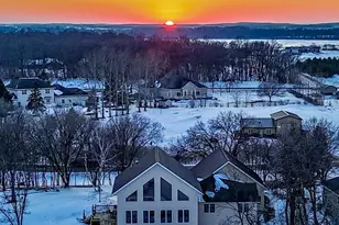 46136 Little Pine Loop, Perham, MN 56573 - Photo 2