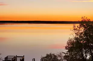 46136 Little Pine Loop, Perham, MN 56573 - Photo 34