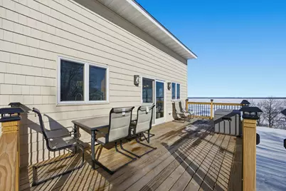 46136 Little Pine Loop, Perham, MN 56573 - Photo 30