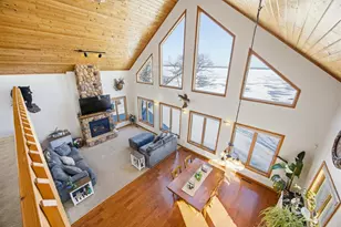 46136 Little Pine Loop, Perham, MN 56573 - Photo 10