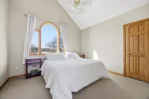 46136 Little Pine Loop, Perham, MN 56573 - Photo 16