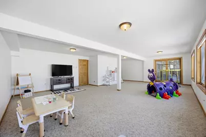 46136 Little Pine Loop, Perham, MN 56573 - Photo 20