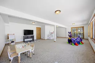 46136 Little Pine Loop, Perham, MN 56573 - Photo 20