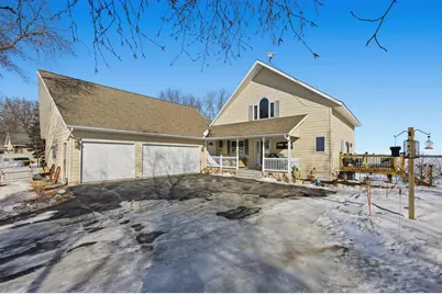 46136 Little Pine Loop, Perham, MN 56573 - Photo 32