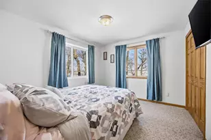 46136 Little Pine Loop, Perham, MN 56573 - Photo 22