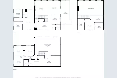 46136 Little Pine Loop, Perham, MN 56573 - Photo 40