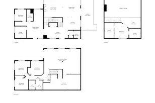 46136 Little Pine Loop, Perham, MN 56573 - Photo 40