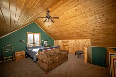 1088 S Shore Drive, Grand Marais, MN 55604 - Photo 30