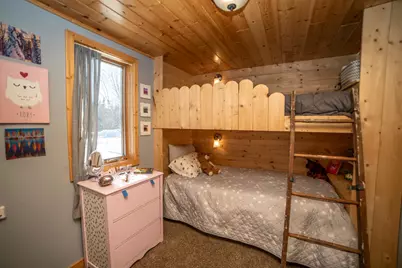 1088 S Shore Drive, Grand Marais, MN 55604 - Photo 18