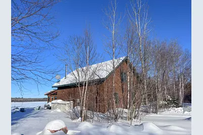 1088 S Shore Drive, Grand Marais, MN 55604 - Photo 34