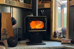 1088 S Shore Dr, Grand Marais, MN 55604 - Photo 4