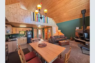 1088 S Shore Drive, Grand Marais, MN 55604 - Photo 12