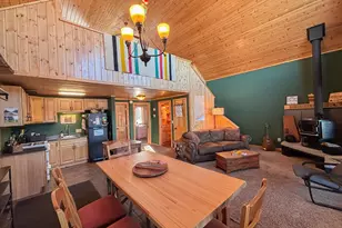 1088 S Shore Dr, Grand Marais, MN 55604 - Photo 12