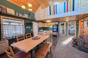 1088 S Shore Dr, Grand Marais, MN 55604 - Photo 16