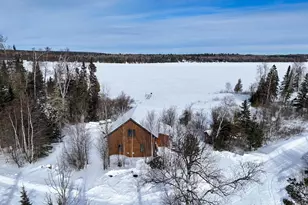 1088 S Shore Dr, Grand Marais, MN 55604 - Photo 44