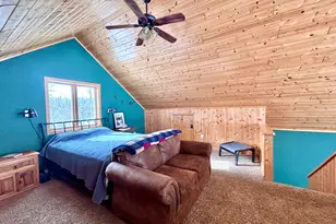 1088 S Shore Dr, Grand Marais, MN 55604 - Photo 26