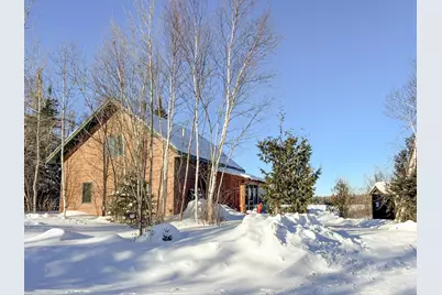 1088 S Shore Drive, Grand Marais, MN 55604 - Photo 36