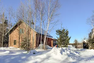 1088 S Shore Dr, Grand Marais, MN 55604 - Photo 36