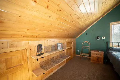 1088 S Shore Drive, Grand Marais, MN 55604 - Photo 32