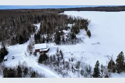 1088 S Shore Drive, Grand Marais, MN 55604 - Photo 42