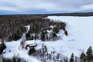 1088 S Shore Dr, Grand Marais, MN 55604 - Photo 42