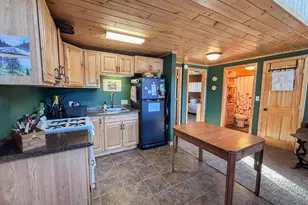 1088 S Shore Dr, Grand Marais, MN 55604 - Photo 10