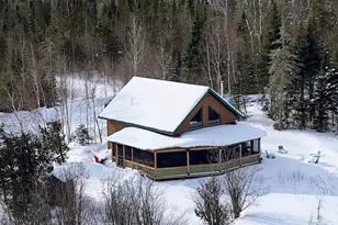 1088 S Shore Dr, Grand Marais, MN 55604 - Photo 1