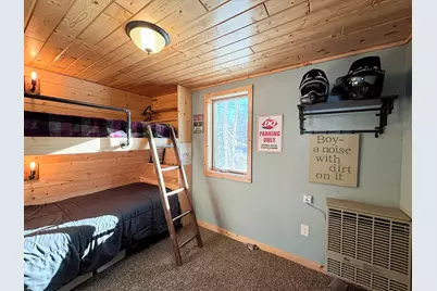 1088 S Shore Drive, Grand Marais, MN 55604 - Photo 22