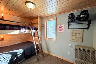 1088 S Shore Dr, Grand Marais, MN 55604 - Photo 22