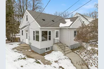 300 3rd Street SW, Cokato, MN 55321 - Photo 2