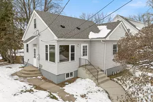 300 3rd St SW, Cokato, MN 55321 - Photo 2