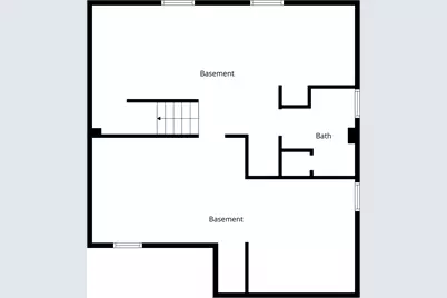 300 3rd Street SW, Cokato, MN 55321 - Photo 42