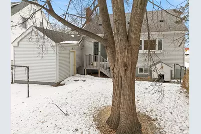 300 3rd Street SW, Cokato, MN 55321 - Photo 36