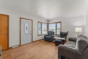 300 3rd St SW, Cokato, MN 55321 - Photo 8