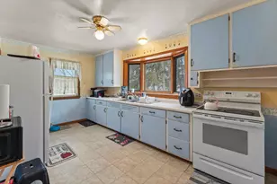 300 3rd St SW, Cokato, MN 55321 - Photo 12