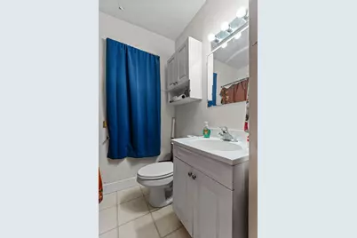 300 3rd Street SW, Cokato, MN 55321 - Photo 16