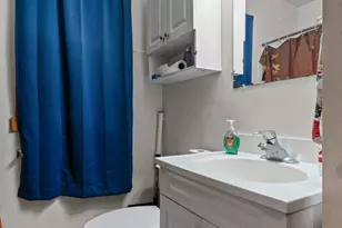 300 3rd St SW, Cokato, MN 55321 - Photo 16