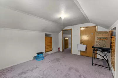 300 3rd Street SW, Cokato, MN 55321 - Photo 20