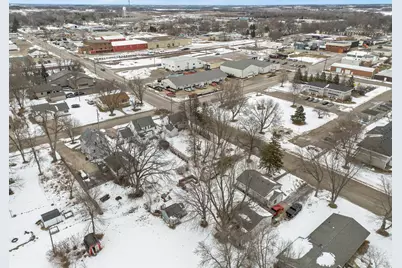 300 3rd Street SW, Cokato, MN 55321 - Photo 38