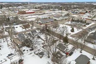 300 3rd St SW, Cokato, MN 55321 - Photo 38