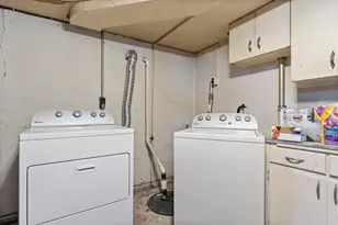 300 3rd St SW, Cokato, MN 55321 - Photo 24