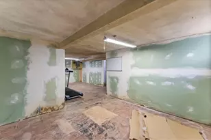 300 3rd St SW, Cokato, MN 55321 - Photo 22