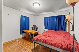 300 3rd St SW, Cokato, MN 55321 - Photo 14