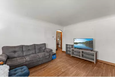 300 3rd Street SW, Cokato, MN 55321 - Photo 10