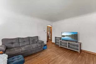 300 3rd St SW, Cokato, MN 55321 - Photo 10