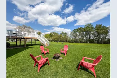2915 Lake Vista Drive NW, Rochester, MN 55901 - Photo 26
