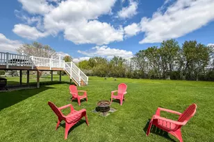 2915 Lake Vista Dr NW, Rochester, MN 55901 - Photo 26
