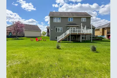2915 Lake Vista Drive NW, Rochester, MN 55901 - Photo 28